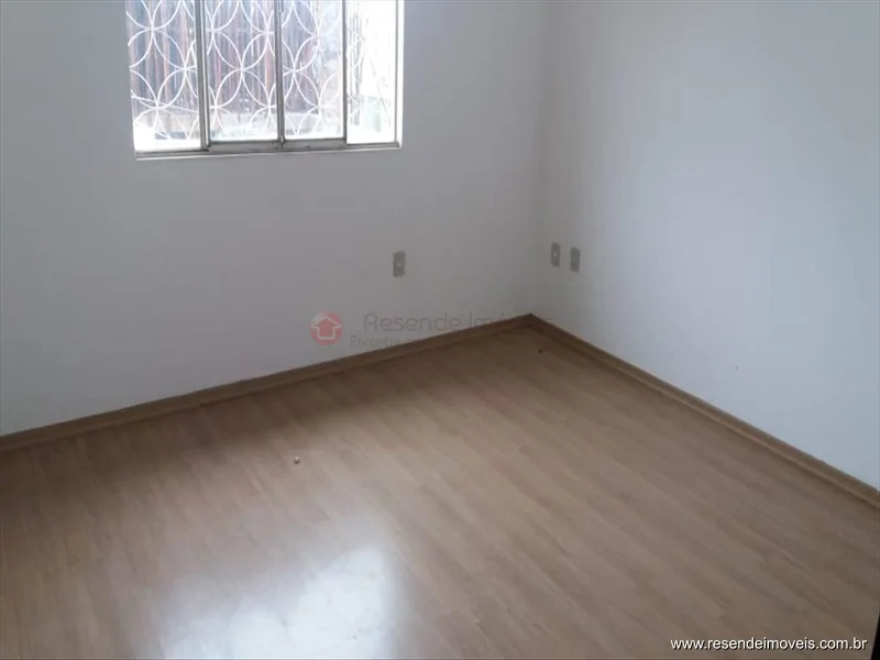 Foto 4 de 21 - Casa para venda em Mirante das Agulhas