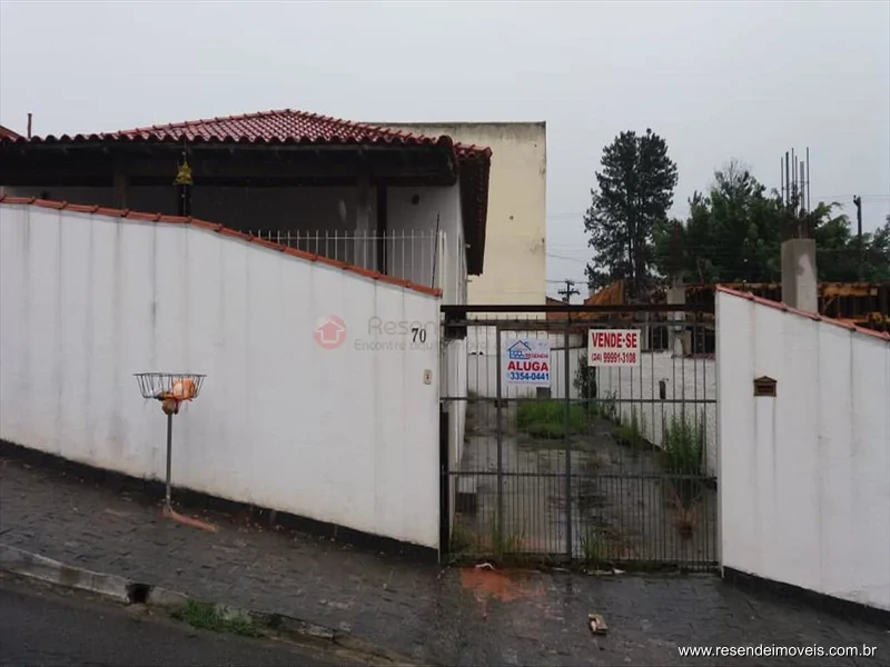 Foto 12 de 21 - Casa para venda em Mirante das Agulhas