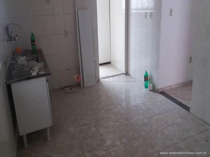 Foto 15 de 21 - Casa para venda em Mirante das Agulhas