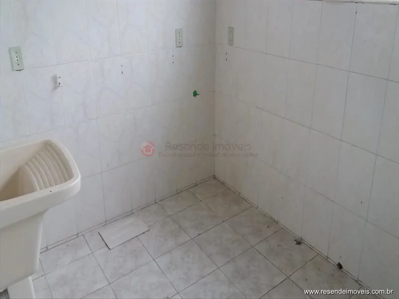 Foto 20 de 21 - Casa para venda em Mirante das Agulhas