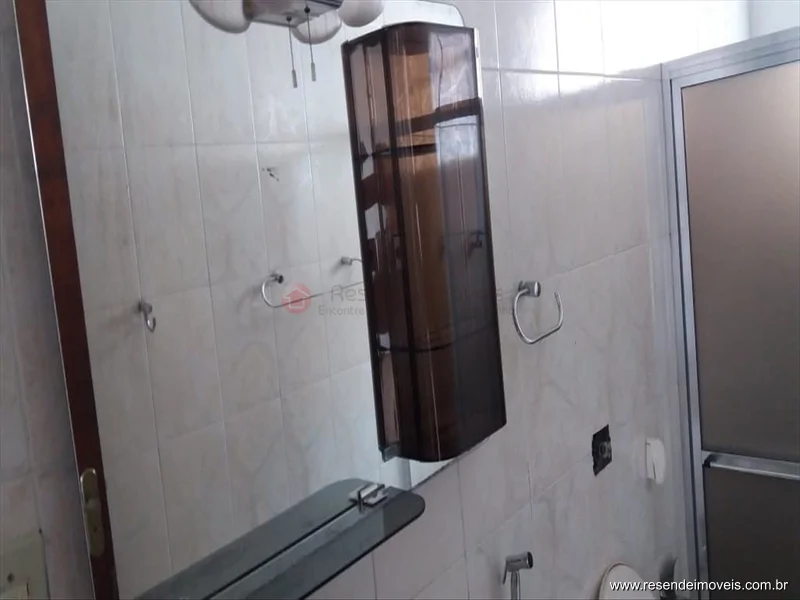 Foto 8 de 21 - Casa para venda em Mirante das Agulhas