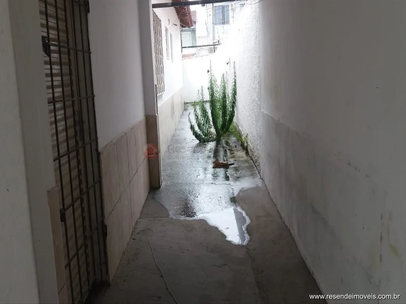 Foto 5 de 21 - Casa para venda em Mirante das Agulhas