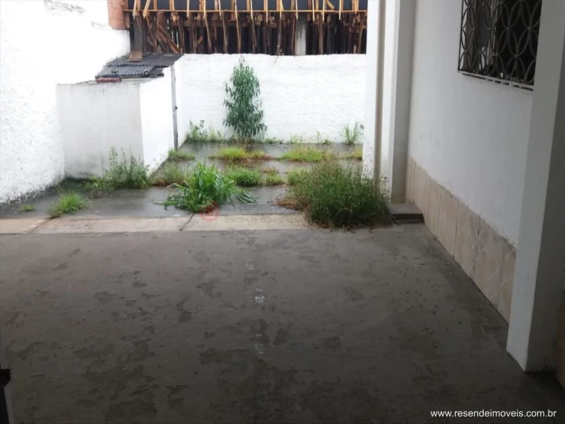 Foto 2 de 21 - Casa para venda em Mirante das Agulhas