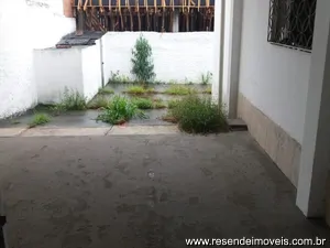 Casa para venda em Mirante das Agulhas