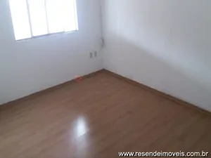 Casa para venda em Mirante das Agulhas