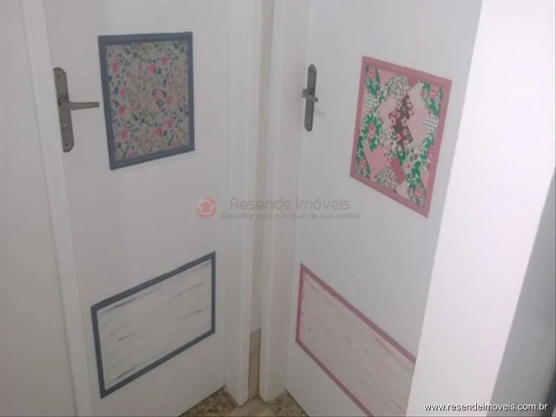 Foto 13 de 43 - Casa para venda em Jardim Aliança II