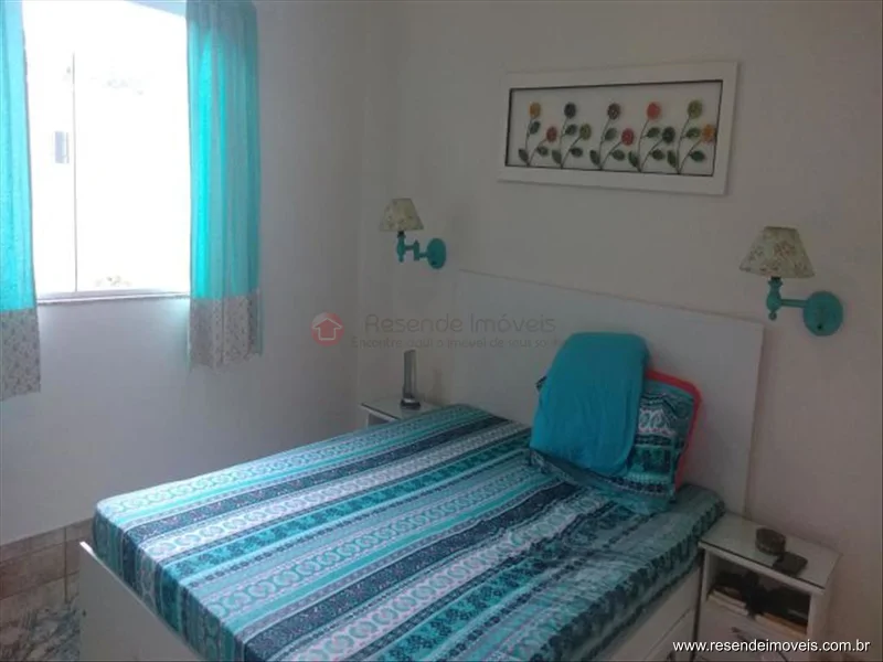 Foto 17 de 43 - Casa para venda em Jardim Aliança II