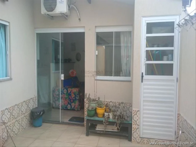 Foto 31 de 43 - Casa para venda em Jardim Aliança II