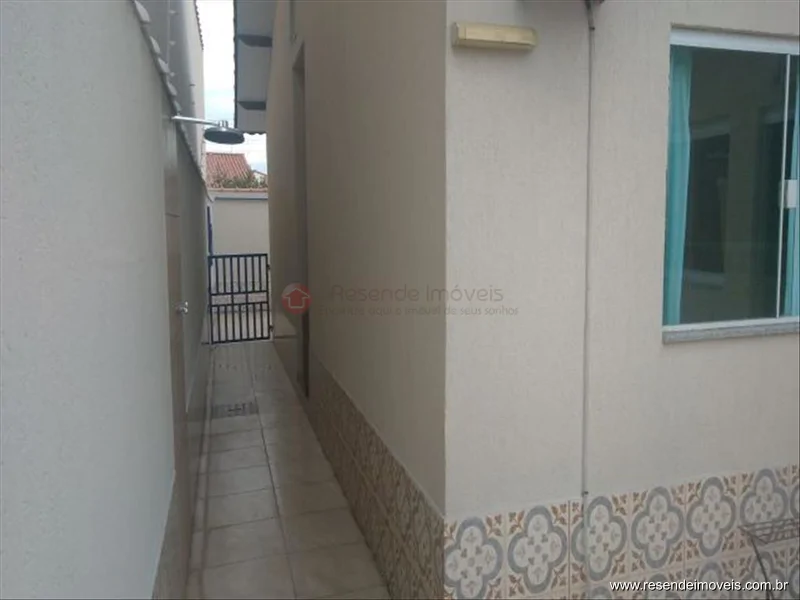 Foto 34 de 43 - Casa para venda em Jardim Aliança II