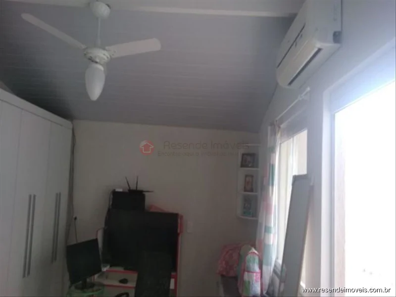 Foto 29 de 43 - Casa para venda em Jardim Aliança II