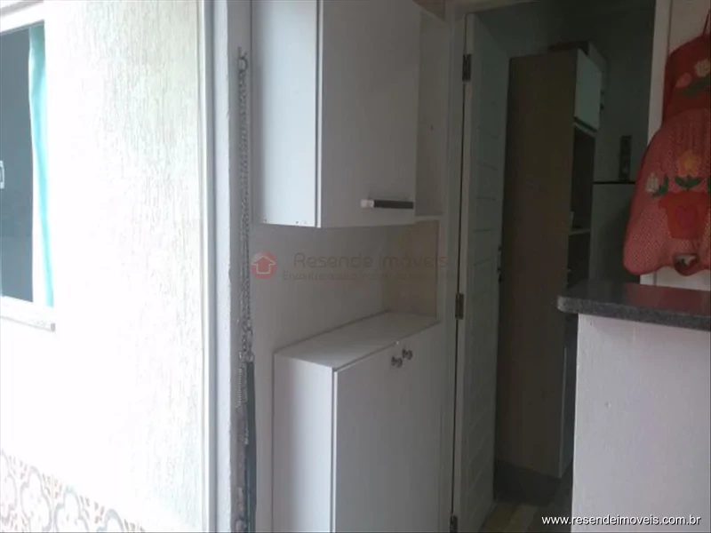 Foto 40 de 43 - Casa para venda em Jardim Aliança II