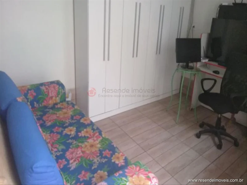 Foto 32 de 43 - Casa para venda em Jardim Aliança II