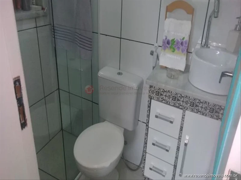 Foto 18 de 43 - Casa para venda em Jardim Aliança II