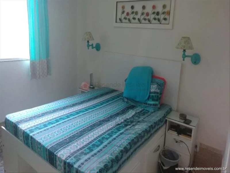 Foto 14 de 43 - Casa para venda em Jardim Aliança II