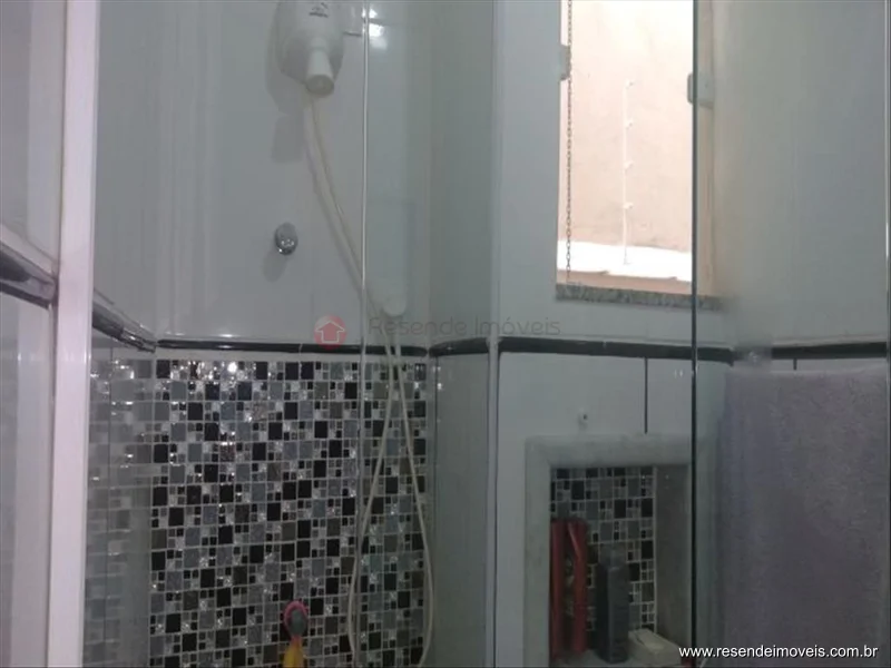 Foto 22 de 43 - Casa para venda em Jardim Aliança II