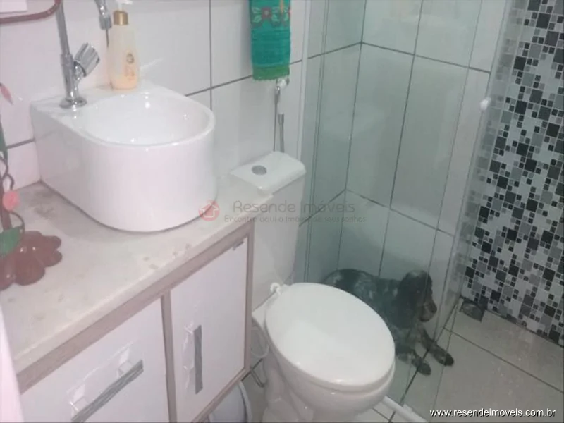 Foto 19 de 43 - Casa para venda em Jardim Aliança II