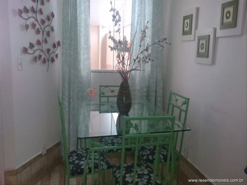 Foto 39 de 43 - Casa para venda em Jardim Aliança II