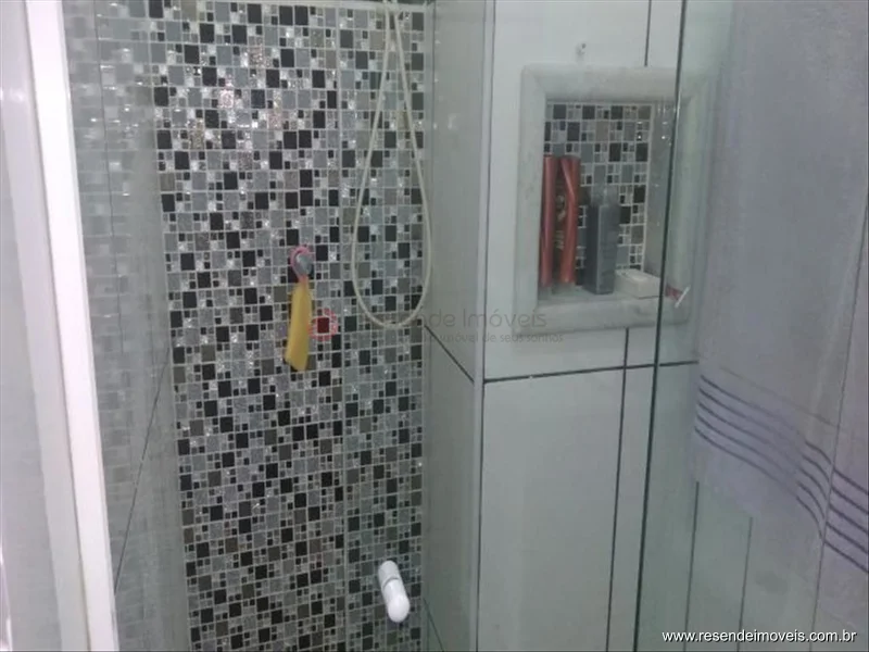 Foto 41 de 43 - Casa para venda em Jardim Aliança II