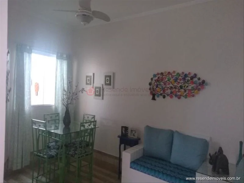 Foto 3 de 43 - Casa para venda em Jardim Aliança II