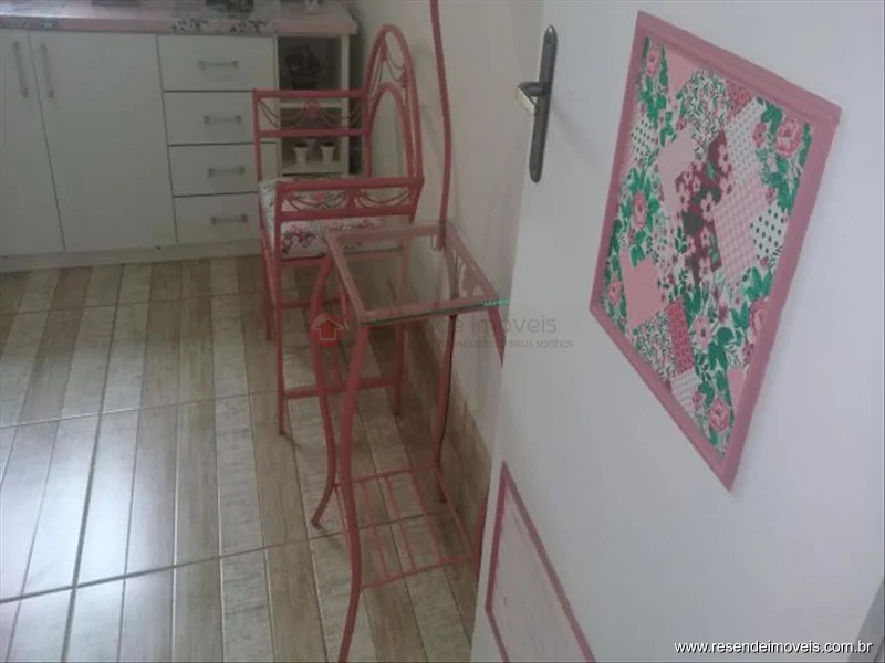 Foto 8 de 43 - Casa para venda em Jardim Aliança II