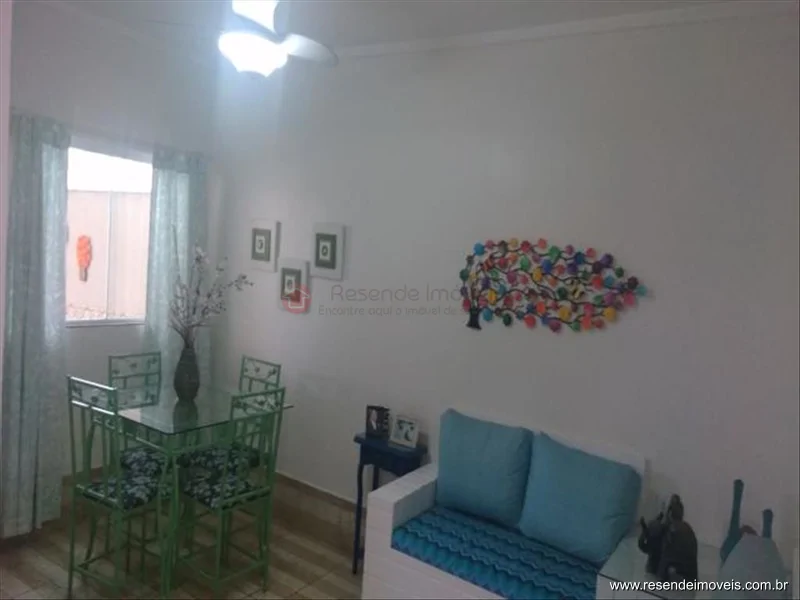 Foto 7 de 43 - Casa para venda em Jardim Aliança II