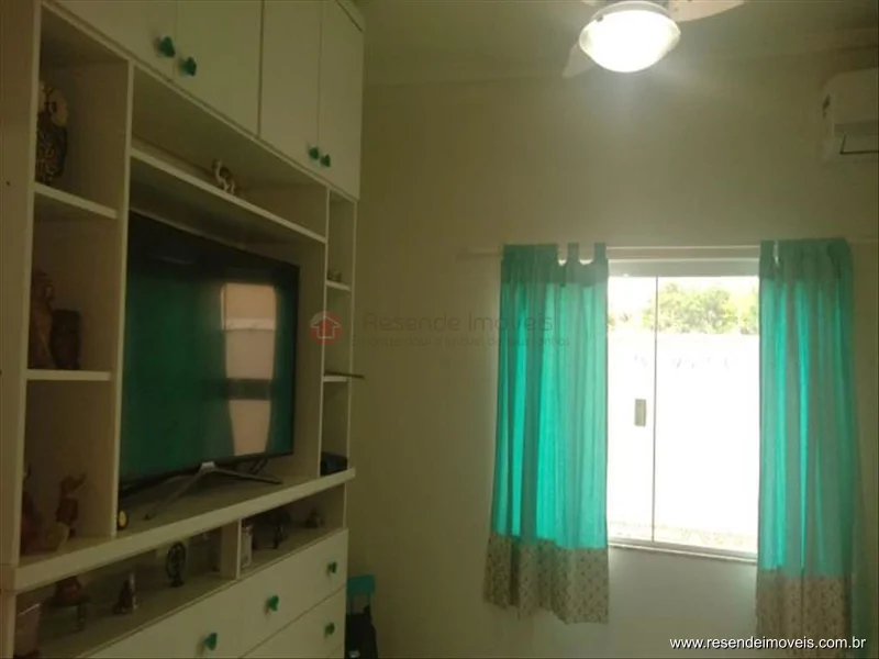 Foto 20 de 43 - Casa para venda em Jardim Aliança II