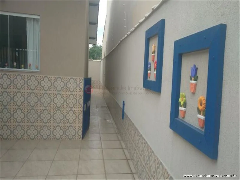 Foto 10 de 43 - Casa para venda em Jardim Aliança II