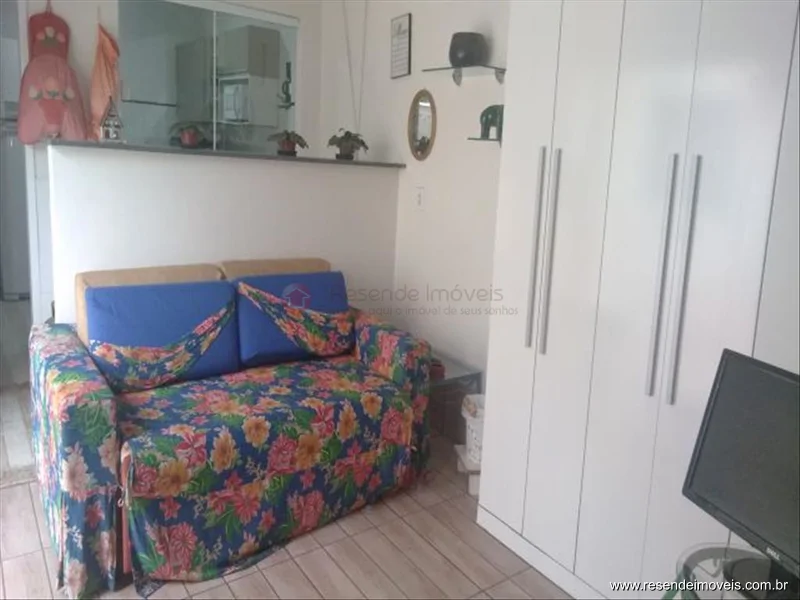 Foto 36 de 43 - Casa para venda em Jardim Aliança II