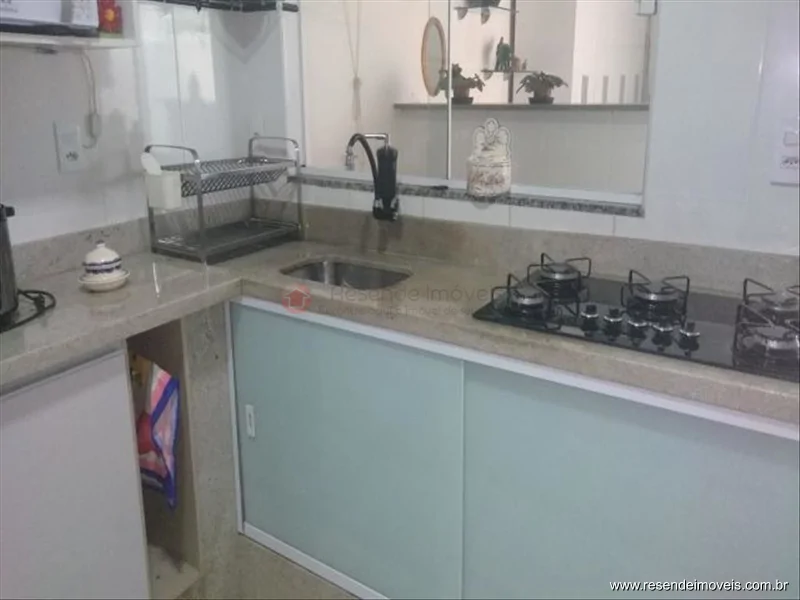 Foto 24 de 43 - Casa para venda em Jardim Aliança II