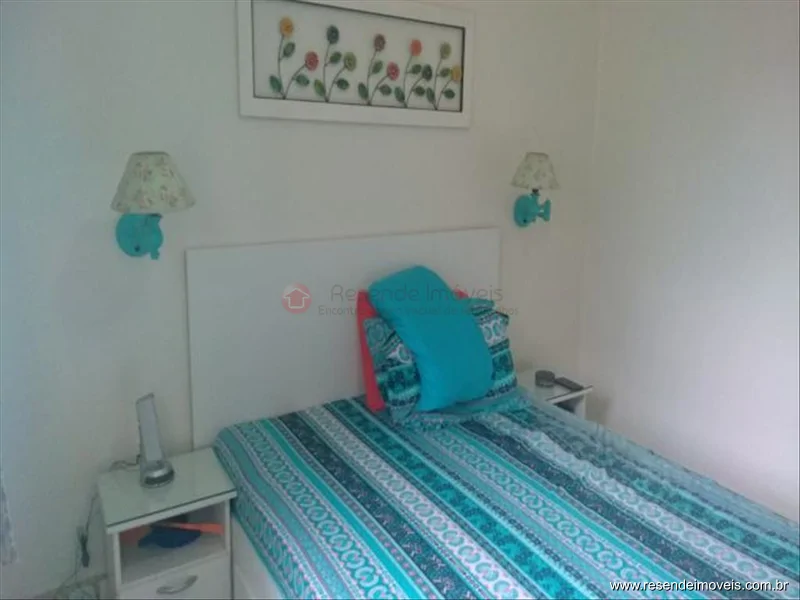 Foto 23 de 43 - Casa para venda em Jardim Aliança II