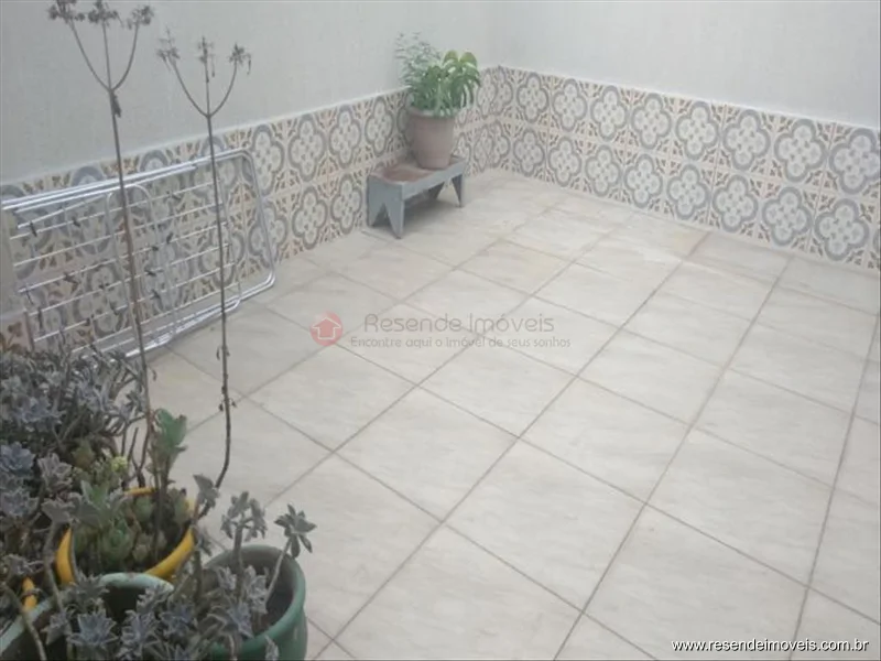 Foto 33 de 43 - Casa para venda em Jardim Aliança II