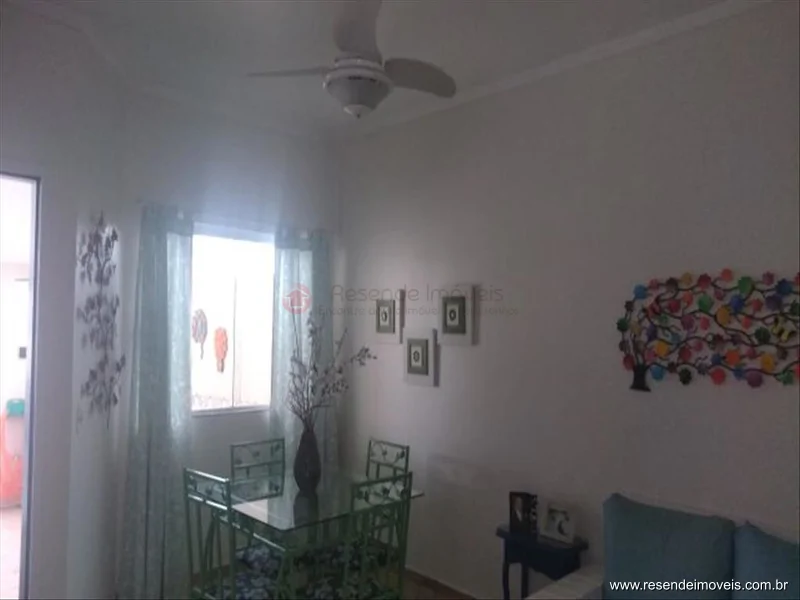 Foto 4 de 43 - Casa para venda em Jardim Aliança II