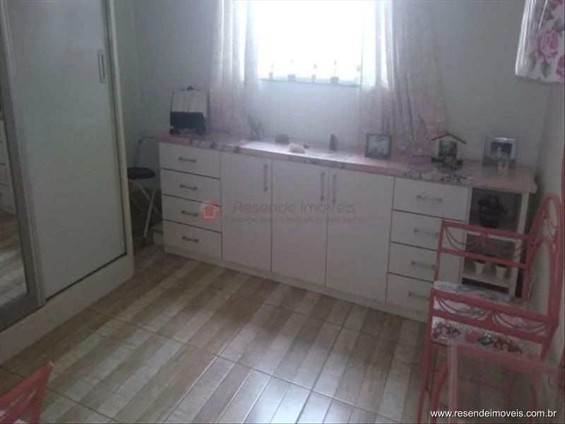 Foto 9 de 43 - Casa para venda em Jardim Aliança II