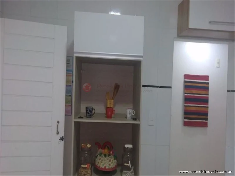 Foto 25 de 43 - Casa para venda em Jardim Aliança II