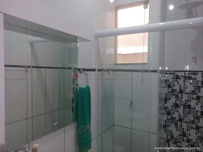 Foto 12 de 43 - Casa para venda em Jardim Aliança II