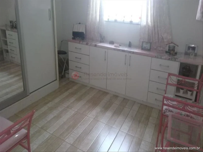 Foto 11 de 43 - Casa para venda em Jardim Aliança II