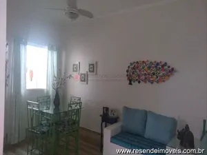 Casa para venda em Jardim Aliança II