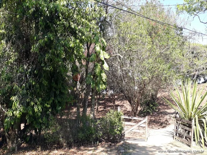 Foto 1 de 1 - Terreno para venda em Casa da Lua