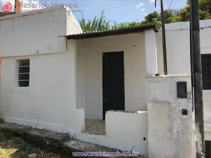 Foto 2 de 2 - Casa para aluguel em Surubi