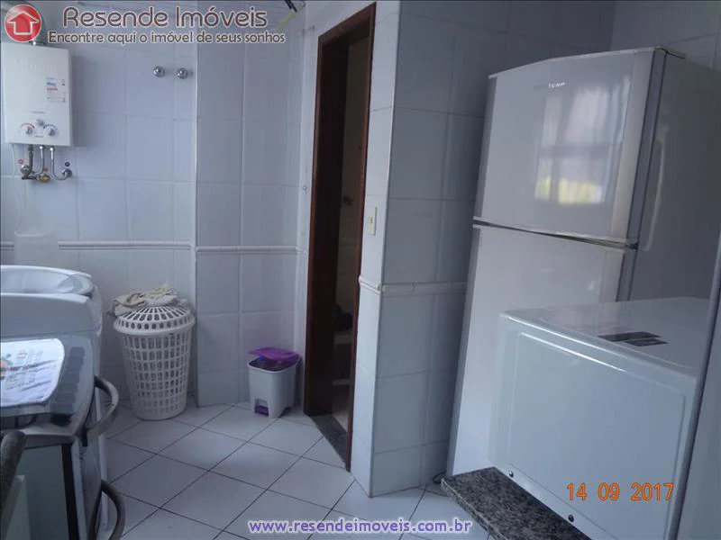 Foto 3 de 10 - Apartamento para aluguel em Comercial