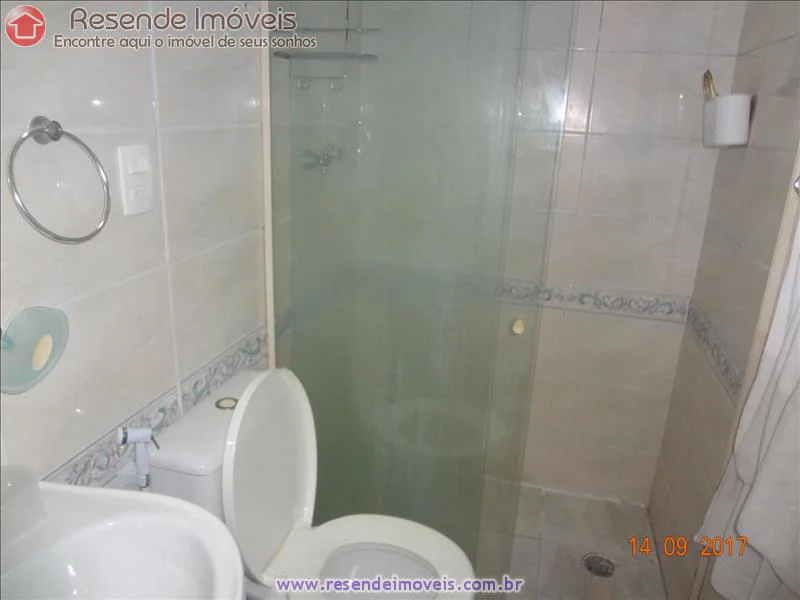 Foto 8 de 10 - Apartamento para aluguel em Comercial