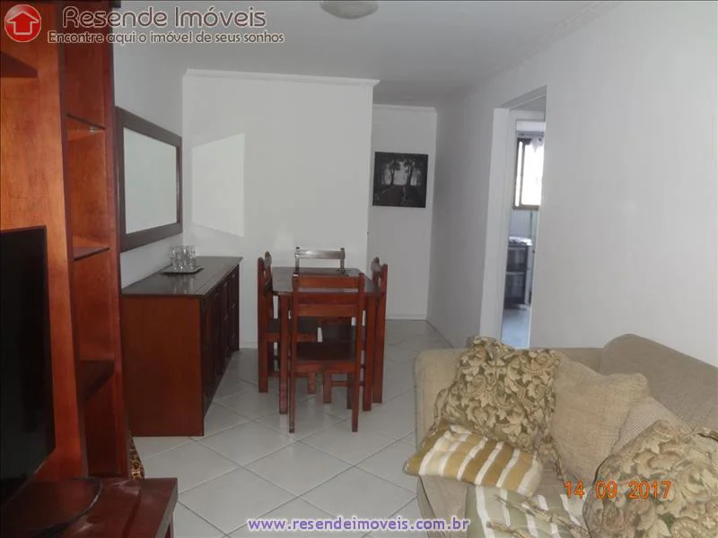 Foto 7 de 10 - Apartamento para aluguel em Comercial