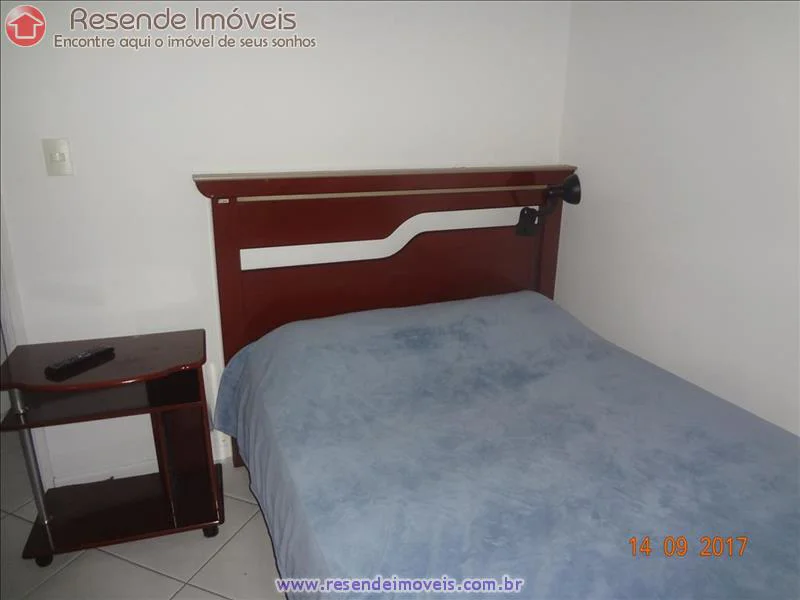 Foto 9 de 10 - Apartamento para aluguel em Comercial