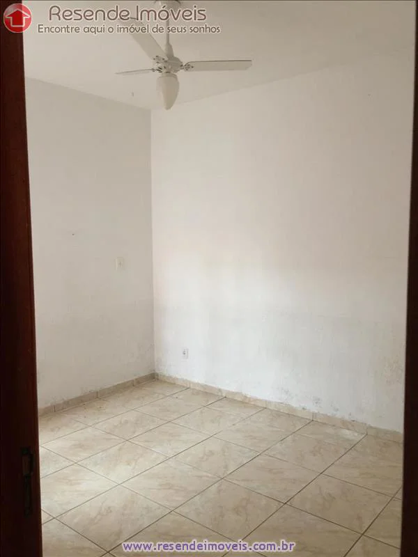 Foto 7 de 14 - Casa em condomínio para aluguel em Elite