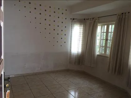 Casa em condomínio para aluguel em Elite