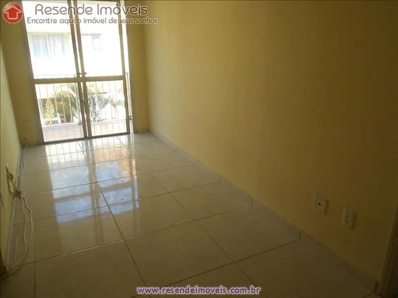 Foto 20 de 38 - Apartamento para aluguel em Vila Julieta