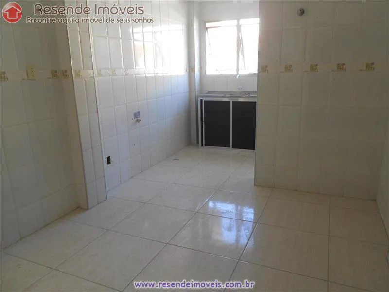 Foto 35 de 38 - Apartamento para aluguel em Vila Julieta