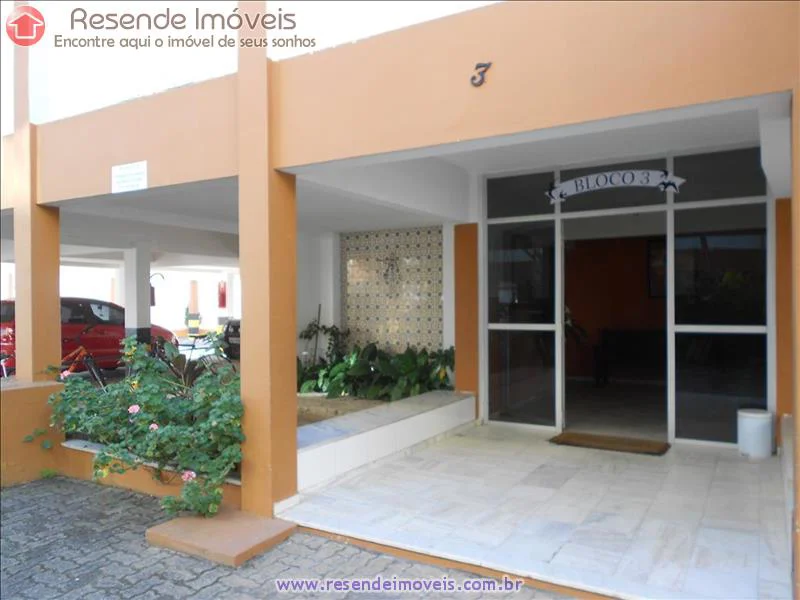 Foto 14 de 38 - Apartamento para aluguel em Vila Julieta