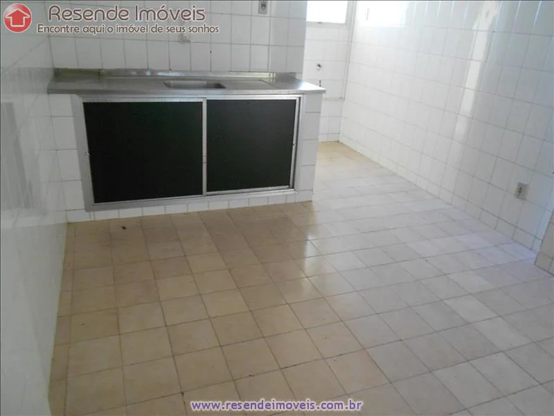 Foto 10 de 38 - Apartamento para aluguel em Vila Julieta
