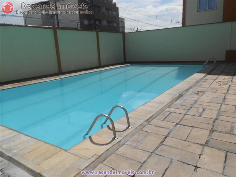 Foto 2 de 38 - Apartamento para aluguel em Vila Julieta